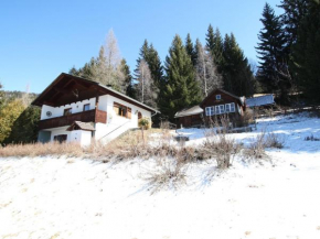 Hotels in Arriach